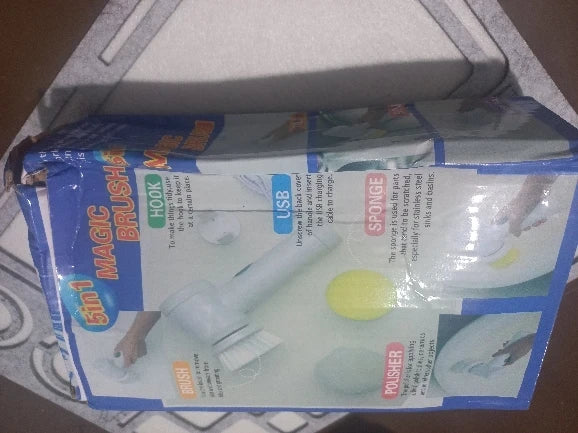 Review Card