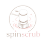 SpinScrub - Home